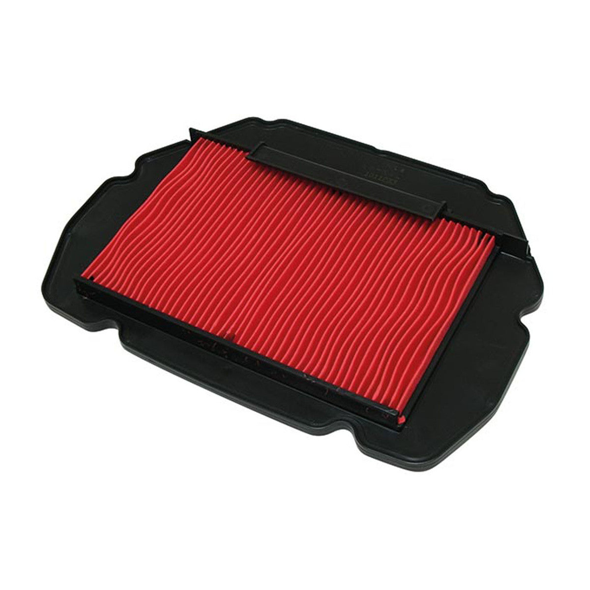 Luftfilter MEIWA MIW264802 Honda CBR 600 F