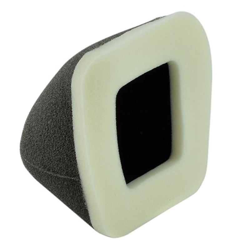 Filtro de aire MEIWA 264936 Yamaha DT 125 Tipo original