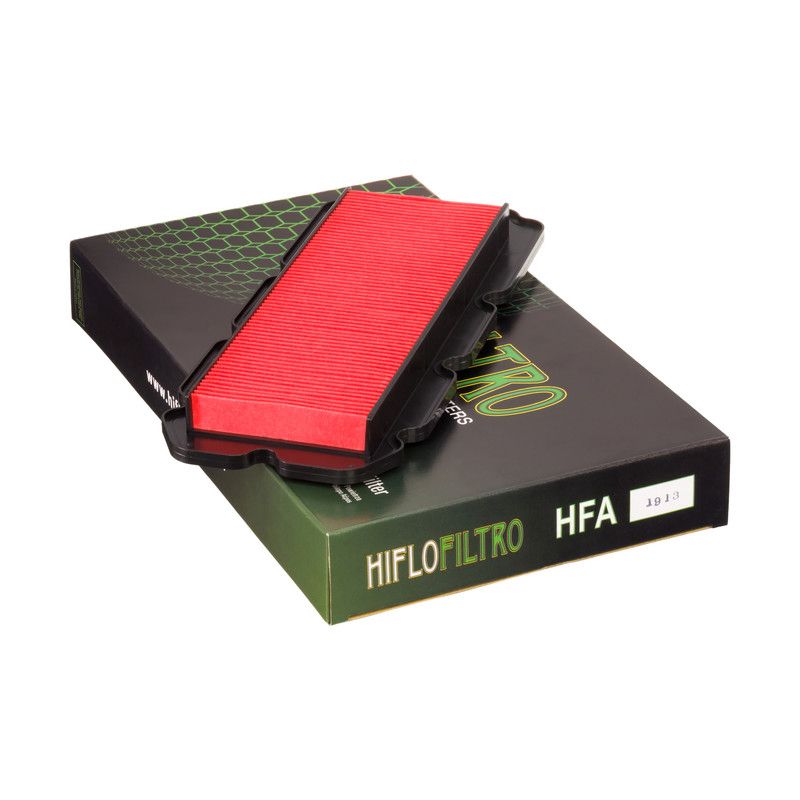 Filtre à air HifloFiltro HFA1913 Honda GL 1500 Valkyrie F6C 97-03 — Neuf