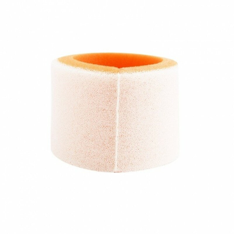 Filtre à air Twin Air 150250 Honda XL 250 S 1978-1981