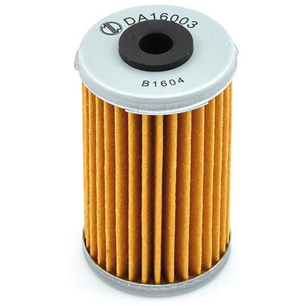 Filtre à huile Meiwa 268169 Daelim Daystar 125 / Roadwin 125 – Neuf