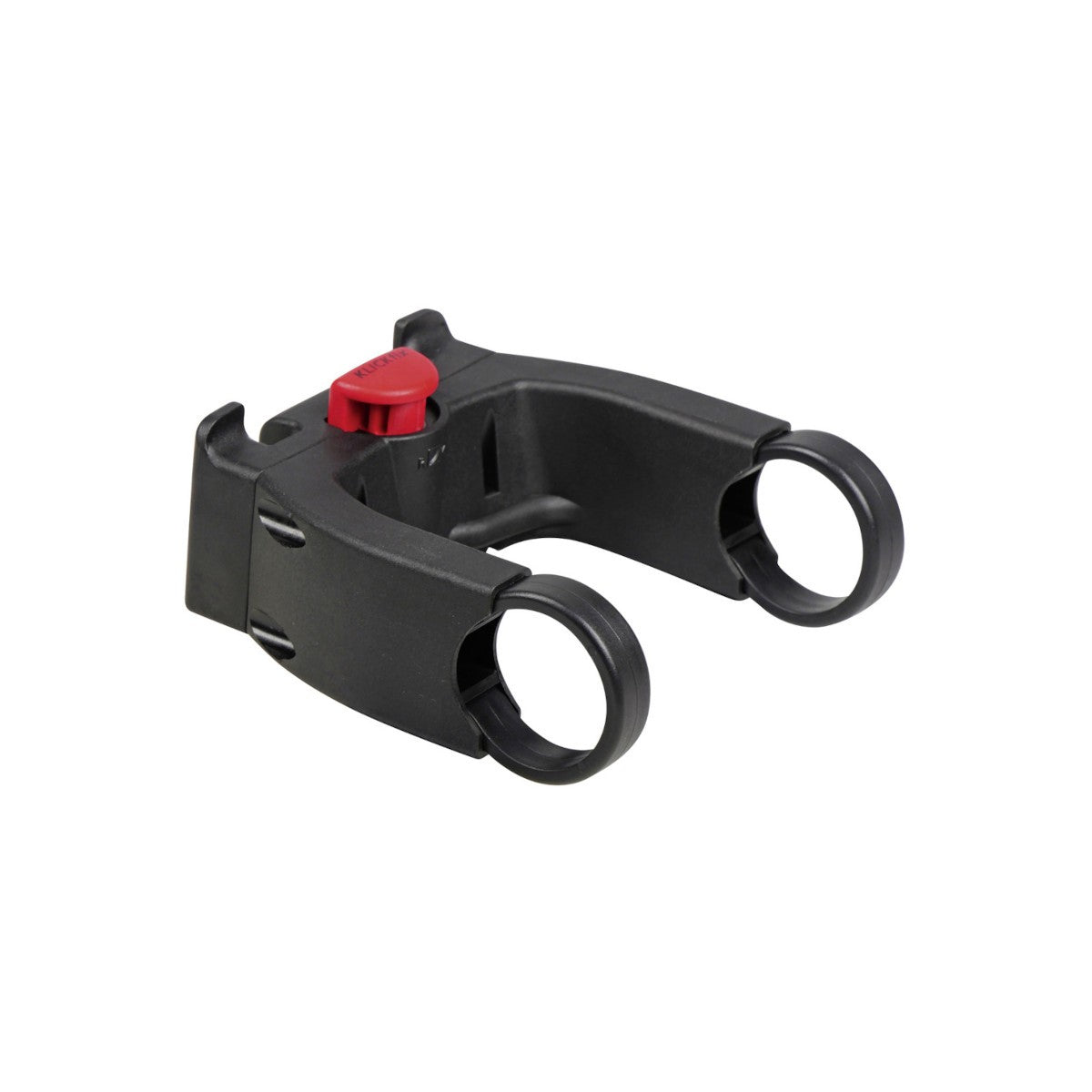 Fixation KLICKfix VAE Bosch K0211EB cintre 22-26 / 31,8 mm – NEUF