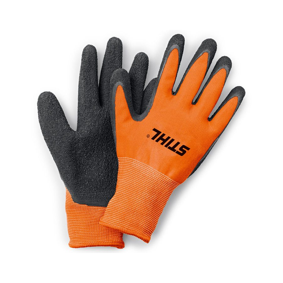 Gants Stihl Function DuroGrip – Taille S (8) – Neuf