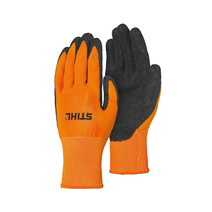 Gants Stihl Function DuroGrip – Taille S (8) – Neuf