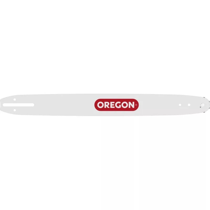 Guide chaîne tronçonneuse OREGON 180SDEA041 45 cm 3/8LP 1.3 mm 62E