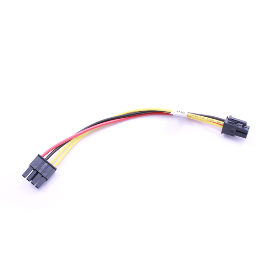 Faisceau batterie Husqvarna 535018401 – Automower 310 315 330X 430X 450X – Neuf