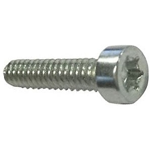 Vis cyl. IS-DG 5x24 Stihl 9075-478-4155 tronçonneuse MS FS KM HL MM Viking