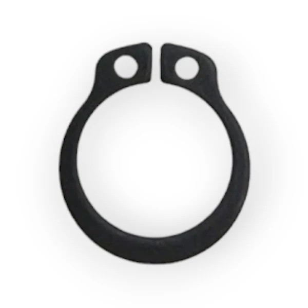 Circlips M15x1 Stihl 9455-621-1520 débroussailleuse FS tronçonneuse MS Viking