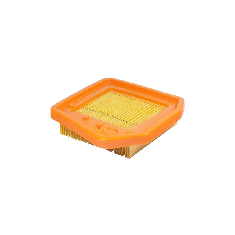 Filtre à air Stihl 4147-141-0300 débroussailleuse FS240 FS260 FS360 FS410 FS460