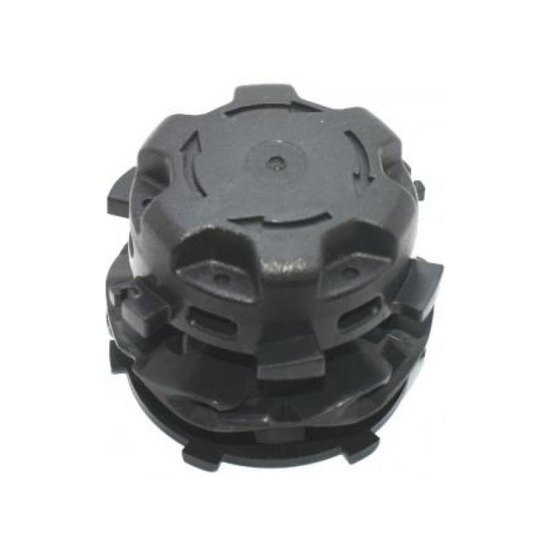 Bobine Stihl 4002-713-3003 pièce d’origine pour appareils Stihl Viking