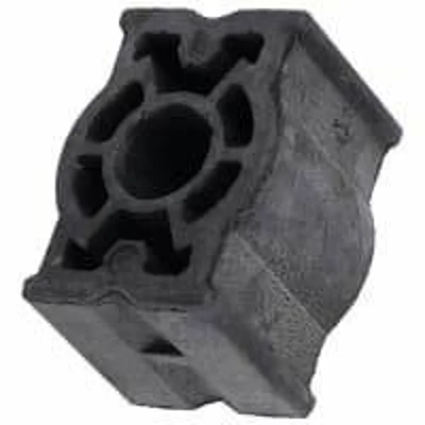 Butoir annulaire Stihl 4128-792-9300 débroussailleuse FS 300 310 350 400 450 480