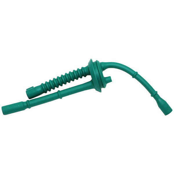 Tuyau essence Stihl 4140-358-7702 débroussailleuse FS KM HL MM origine