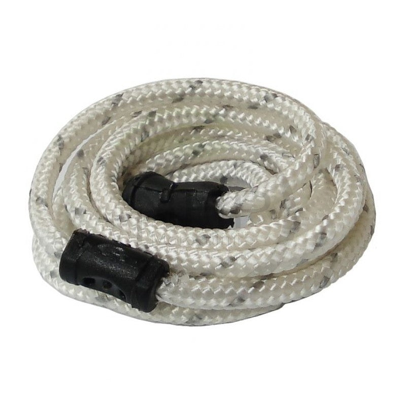 Câble de lancement Stihl 1128-190-2900 tronçonneuse MS FS BR SR pièce origine