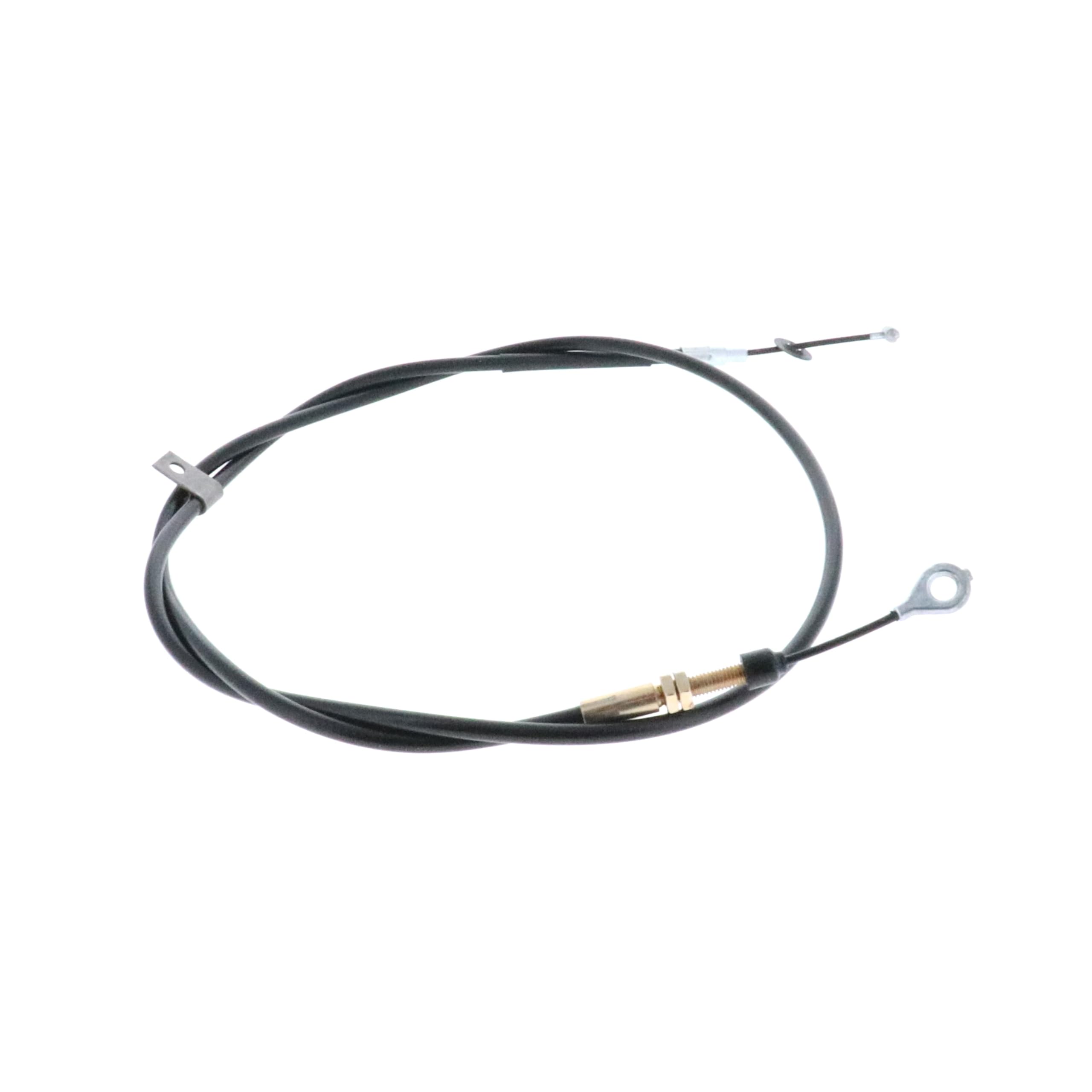 Câble traction d’origine Honda – HRB536 / HRB535K3 – Réf. 54630-VE1-J11 – Neuf