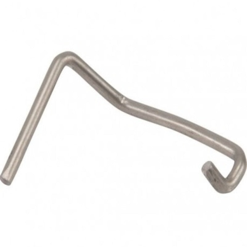 Tringle starter Stihl 1130-185-2000 tronçonneuse 017 018 MS170 MS180 origine