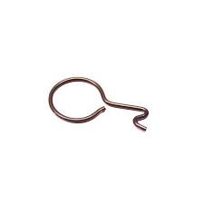 Ressort Stihl / Viking – Réf. 1123-647-2400