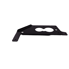 Support boîtier inverseur coupe 583514401 – Husqvarna McCulloch Jonsered – Origine