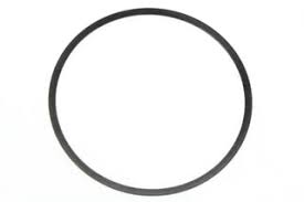 Resorte del disco de embrague de Honda