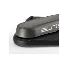 Support roue avant ELITE Sterzo Smart pour Zwift et home trainer – NEUF