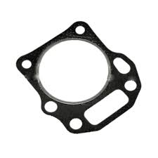 Joint de culasse Honda 12251ZG9000 moteur GXV140 origine