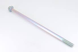 Pasador de montaje del basculante trasero CFMOTO UFORCE 600 – 4060-060101