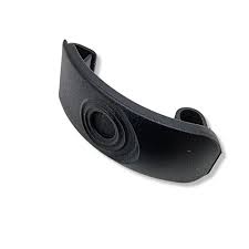 Agrafe de fixation Stihl Viking – Réf. 1138-140-1600