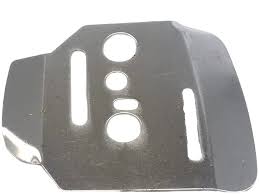 Tôle latérale intérieure Stihl Viking – Réf. 1128-664-1001