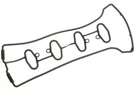 Junta de tapa de balancines Honda 12391-MBW-000 CBR600F 1999-2000