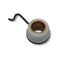 Vis sans fin Stihl / Viking – Réf. 1128-640-7112