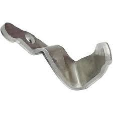 Tope de cadena original STIHL 1145-656-7700 motosierra