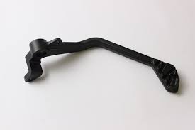 Pédale de frein arrière d’origine CFMOTO – 6GU#-081401-6001