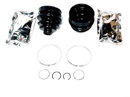 Kit de fuelle para eje de transmisión derecho original TGB TGB-911229Y