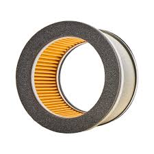 Filtre à Air Honda 17213-KGB-900 VT125C VT125C2 Shadow