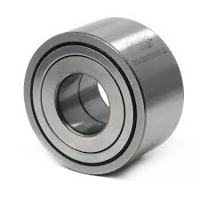 Roulement Yamaha YXZ 1000R OEM 93305-00603