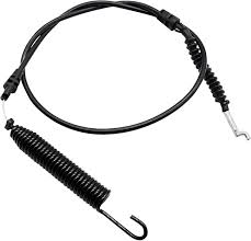 MTD Cub Cadet Messerkupplungszug 746-04802A / 74604802