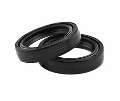 Retenes de aceite de horquilla Tecnium 43x55,1x9,5/10,5 1043920