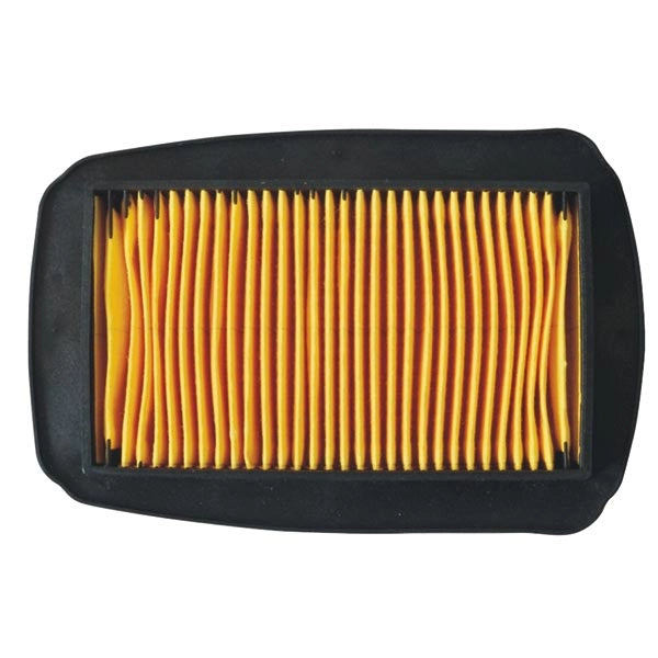 Filtre à air MIW Y4205 Yamaha YZF-R125 WR125R/X MT-125 — Neuf