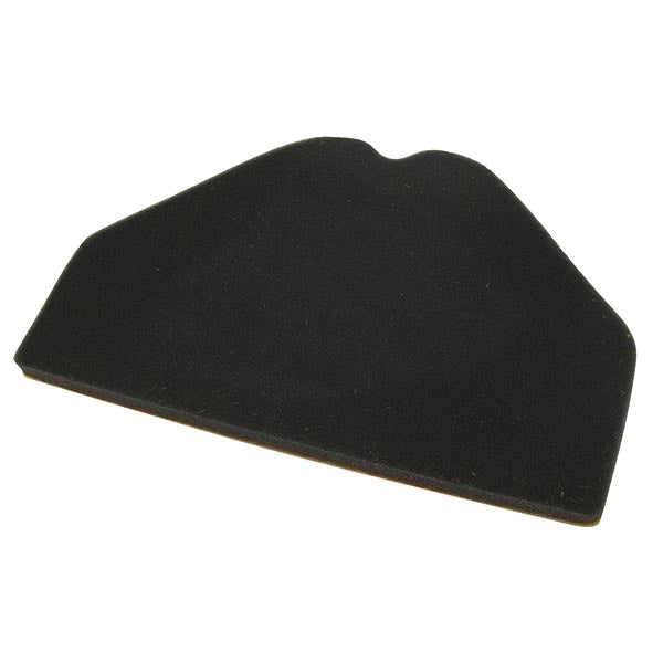 Filtre à air MIW K2155 Kawasaki ZZR 1100 / ZZR 1200 — Neuf