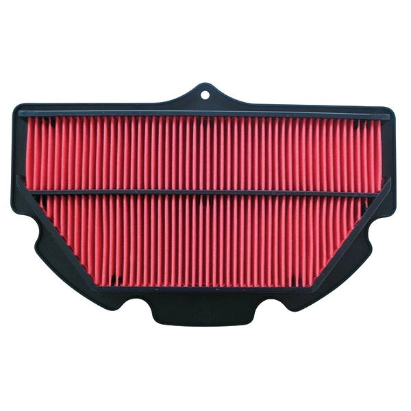 Filtre à air MIW S3171 Suzuki GSX-R 600 / 750 2006-2010 — Neuf