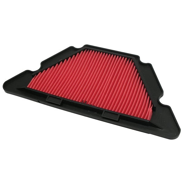 Filtre à air MIW Y4181 Yamaha XJ6 600 Diversion 2009-2016 — Neuf