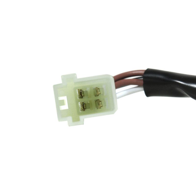 Centrale clignotants Chaft IN870 – Spécial Honda – Universel – Homologuée CE
