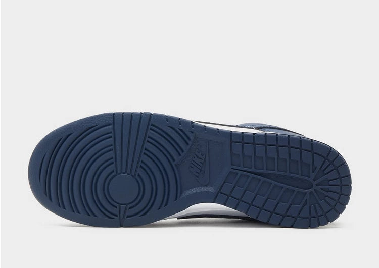 Nike Dunk Low SP CU1726-100 White Varsity Royal 39