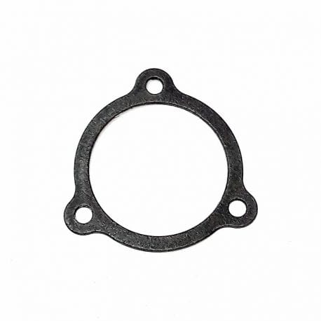 Junta de la carcasa del filtro de aceite original TGB 1000 V-Twin 911024