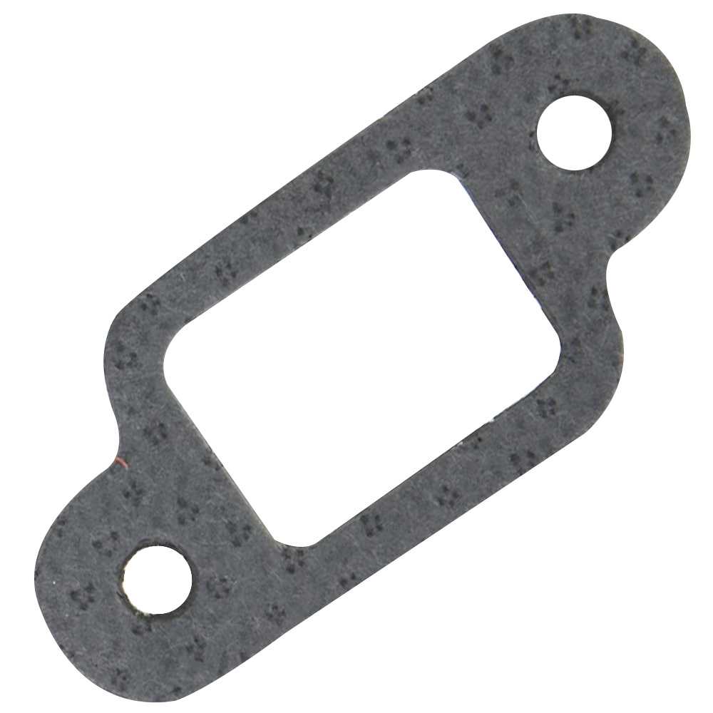 Joint Stihl / Viking – Réf. 1123-149-0500