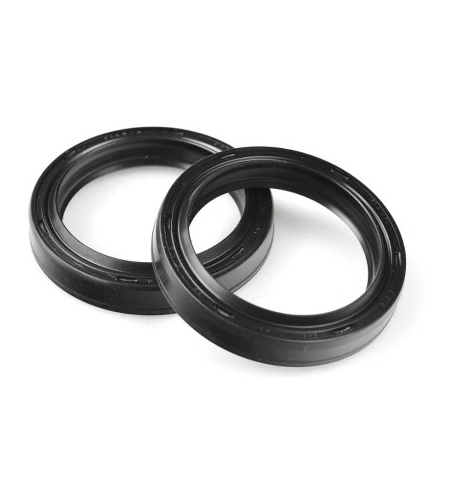 Joints spi fourche Centauro 32x42x8/9 1023249