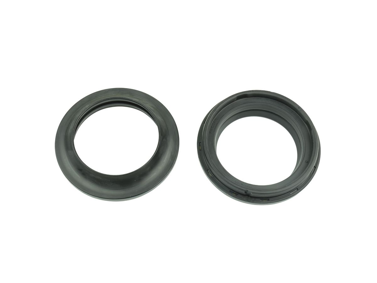 Athena P40FORK455175 40x54,5/59x15F Gabelstaubschutz-Kit