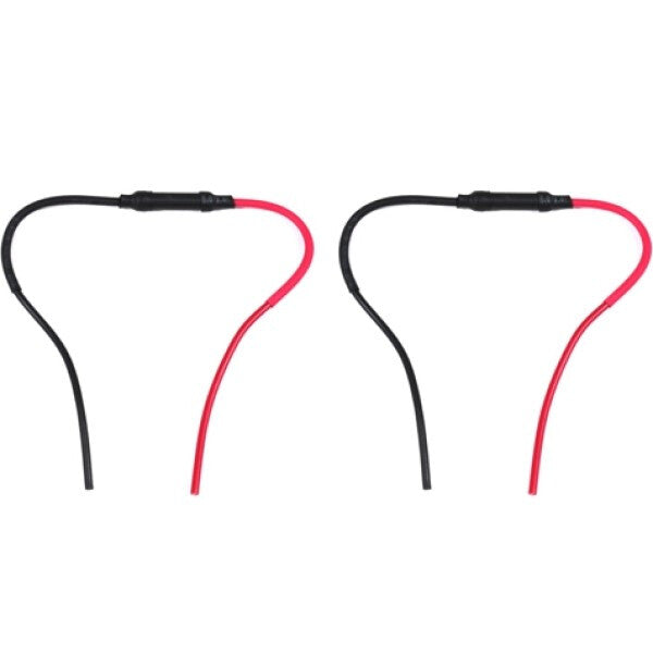 Kit de resistencias LED CHAFT IN818 de 21 W y 8 ohmios