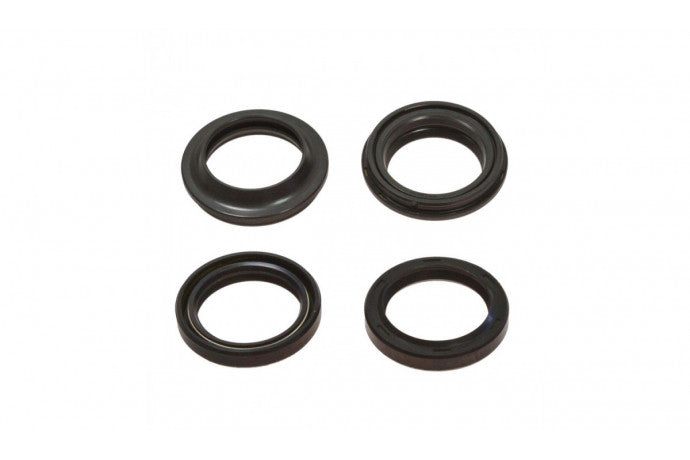 Kit Joints Spi TOURMAX FSD-027 KX YZ 80 85 100 1992-2010