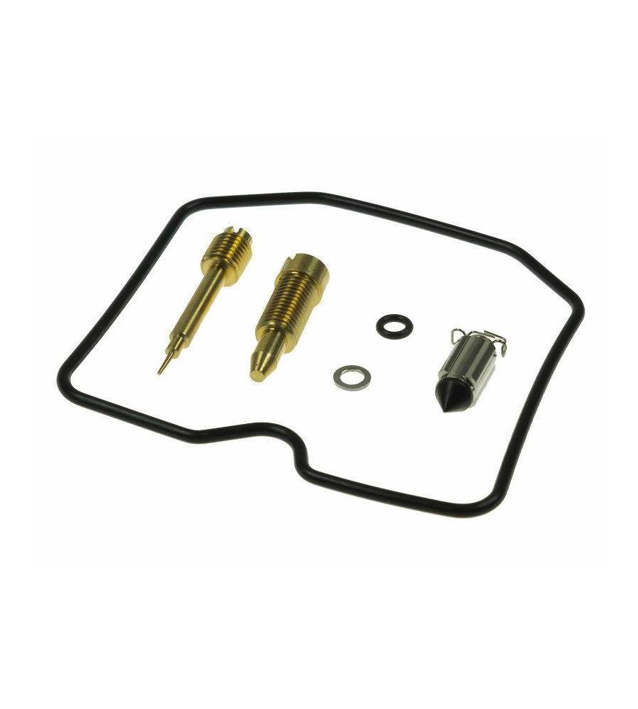 Kit réparation carburateur Tourmax 1003792 ZRX GPZ1100