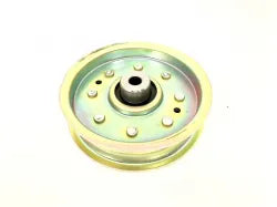 Poulie à dos Kubota G18 G21 GR2120 K5112-71654 origine